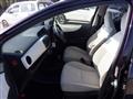 2013 Toyota Vitz