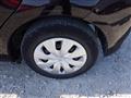2013 Toyota Vitz