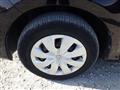 2013 Toyota Vitz