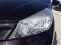 2013 Toyota Vitz