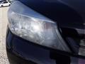 2013 Toyota Vitz