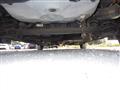 2013 Toyota Vitz