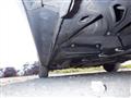 2013 Toyota Vitz