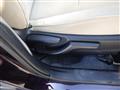 2013 Toyota Vitz