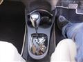 2013 Toyota Vitz