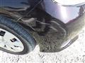 2013 Toyota Vitz