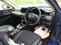 2026 Honda VEZEL