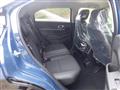 2026 Honda VEZEL