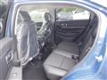 2026 Honda VEZEL