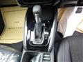 2026 Honda VEZEL