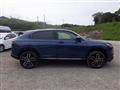 2026 Honda VEZEL