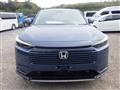 2026 Honda VEZEL