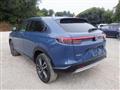 2026 Honda VEZEL