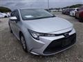 2021 Toyota Toyota Others