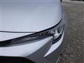 2021 Toyota Toyota Others