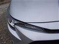 2021 Toyota Toyota Others