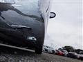 2021 Toyota Toyota Others