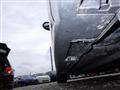 2021 Toyota Toyota Others