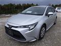 2021 Toyota Toyota Others