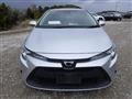 2021 Toyota Toyota Others