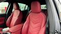 2023 Maserati Maserati Others