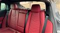 2023 Maserati Maserati Others