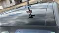 2023 Maserati Maserati Others