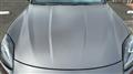 2023 Maserati Maserati Others