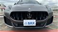 2023 Maserati Maserati Others