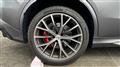 2023 Maserati Maserati Others