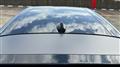 2023 Maserati Maserati Others