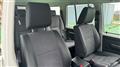 2024 Toyota Landcruiser 70