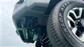 2024 Toyota Landcruiser 70