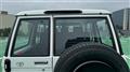 2024 Toyota Landcruiser 70