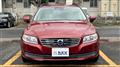 2015 Volvo V70