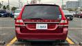 2015 Volvo V70