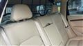 2015 Volvo V70