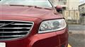 2015 Volvo V70