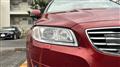 2015 Volvo V70