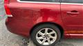 2015 Volvo V70
