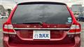 2015 Volvo V70