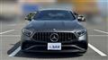 2023 Mercedes-Benz Cls-Class
