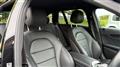 2020 Mercedes-Benz C-Class