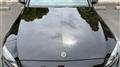 2020 Mercedes-Benz C-Class