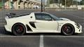 2022 Lotus Exige