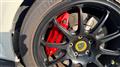 2022 Lotus Exige