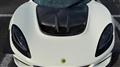 2022 Lotus Exige