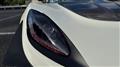 2022 Lotus Exige