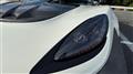 2022 Lotus Exige