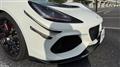 2022 Lotus Exige